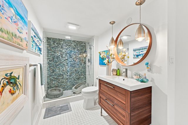 3900 Galt Ocean Drive 2415, Fort Lauderdale, FL 33308