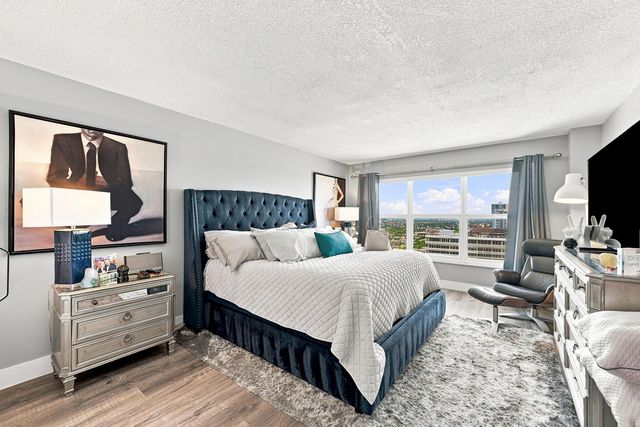 3900 Galt Ocean Drive 2415, Fort Lauderdale, FL 33308