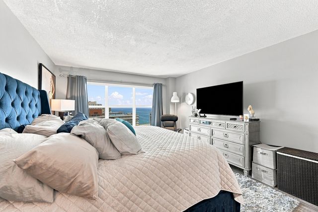 3900 Galt Ocean Drive 2415, Fort Lauderdale, FL 33308