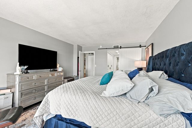 3900 Galt Ocean Drive 2415, Fort Lauderdale, FL 33308