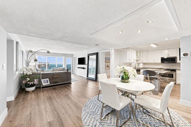 3900 Galt Ocean Drive 2415, Fort Lauderdale, FL 33308