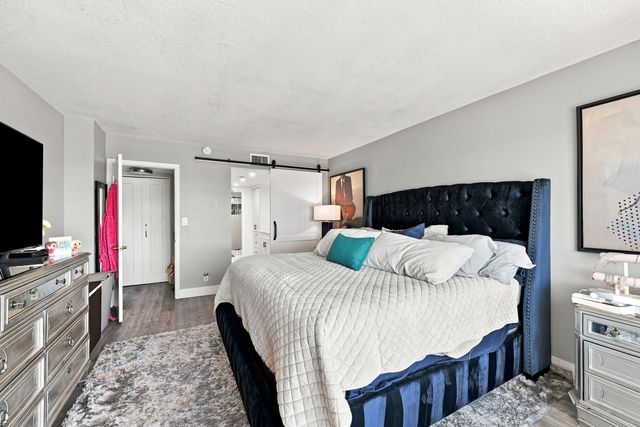 3900 Galt Ocean Drive 2415, Fort Lauderdale, FL 33308