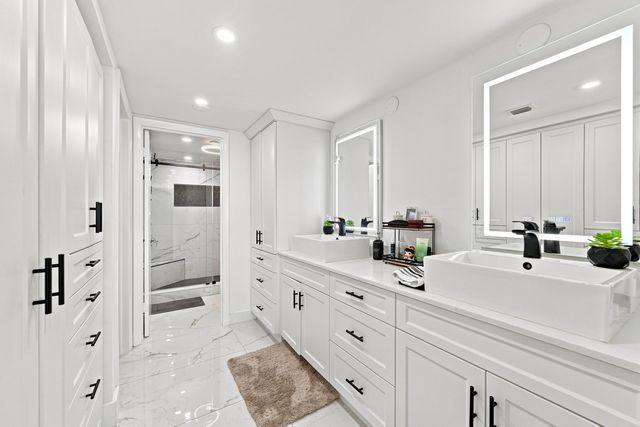 3900 Galt Ocean Drive 2415, Fort Lauderdale, FL 33308