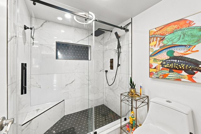 3900 Galt Ocean Drive 2415, Fort Lauderdale, FL 33308