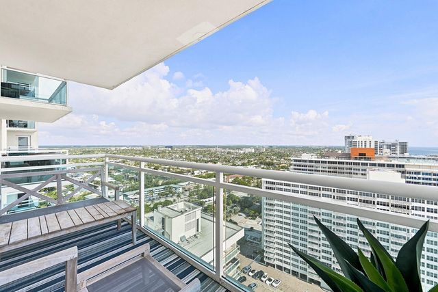 3900 Galt Ocean Drive 2415, Fort Lauderdale, FL 33308