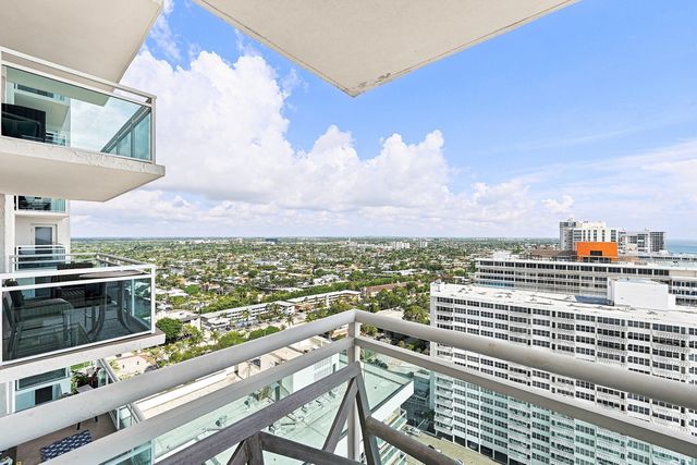 3900 Galt Ocean Drive 2415, Fort Lauderdale, FL 33308