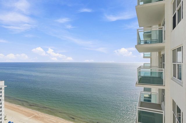 3900 Galt Ocean Drive 2415, Fort Lauderdale, FL 33308