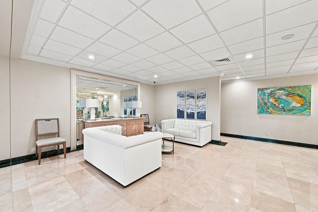3900 Galt Ocean Drive 2415, Fort Lauderdale, FL 33308