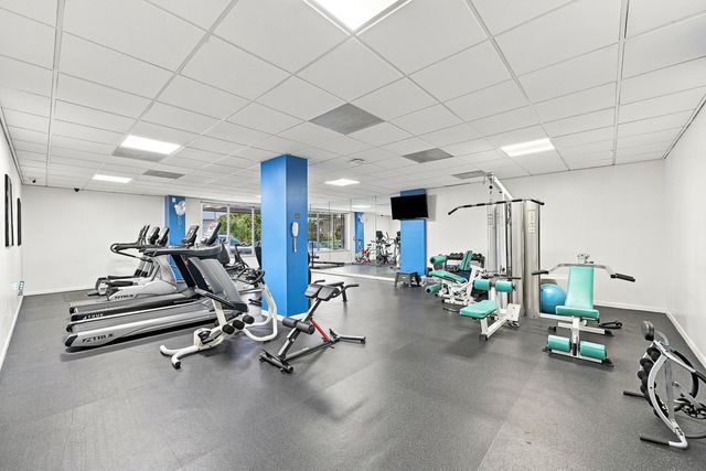 3900 Galt Ocean Drive 2415, Fort Lauderdale, FL 33308
