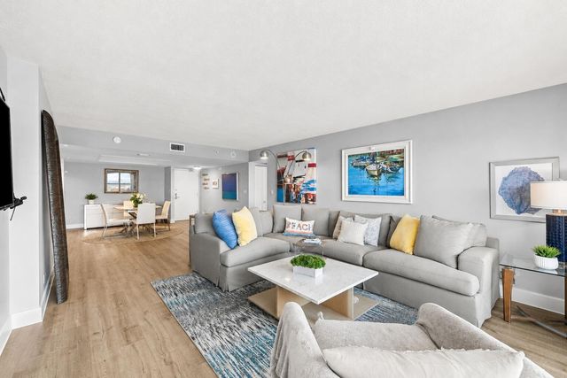 3900 Galt Ocean Drive 2415, Fort Lauderdale, FL 33308