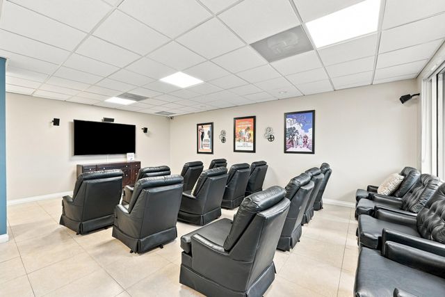 3900 Galt Ocean Drive 2415, Fort Lauderdale, FL 33308