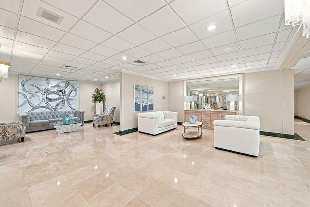 3900 Galt Ocean Drive 2415, Fort Lauderdale, FL 33308