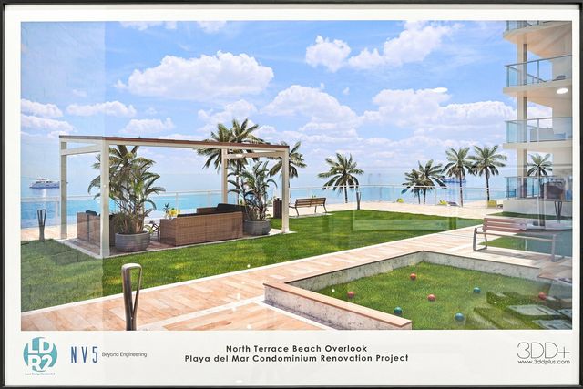 3900 Galt Ocean Drive 2415, Fort Lauderdale, FL 33308