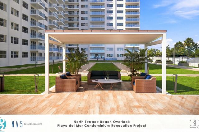 3900 Galt Ocean Drive 2415, Fort Lauderdale, FL 33308