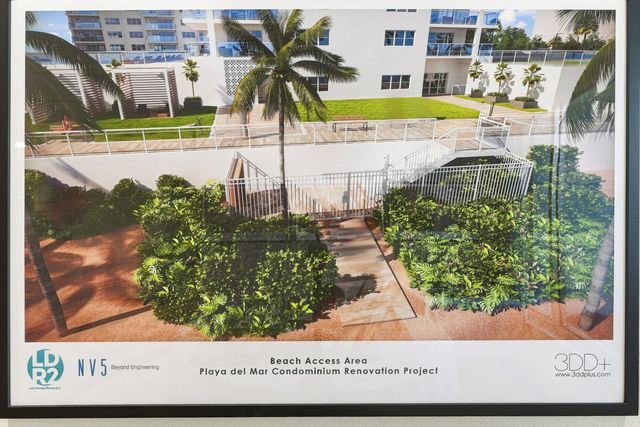 3900 Galt Ocean Drive 2415, Fort Lauderdale, FL 33308