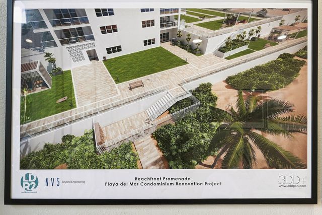 3900 Galt Ocean Drive 2415, Fort Lauderdale, FL 33308