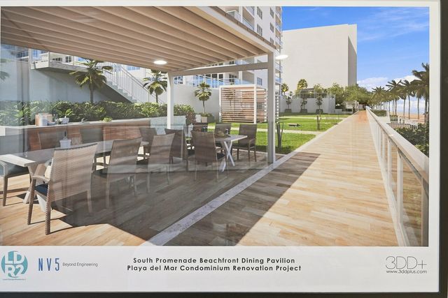 3900 Galt Ocean Drive 2415, Fort Lauderdale, FL 33308