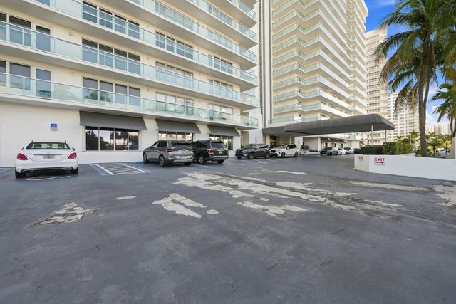 3900 Galt Ocean Drive 2415, Fort Lauderdale, FL 33308