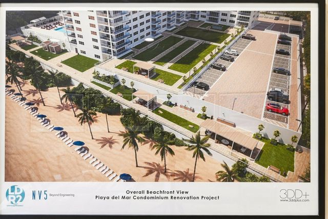 3900 Galt Ocean Drive 2415, Fort Lauderdale, FL 33308