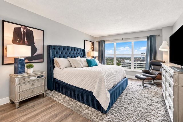 3900 Galt Ocean Drive 2415, Fort Lauderdale, FL 33308