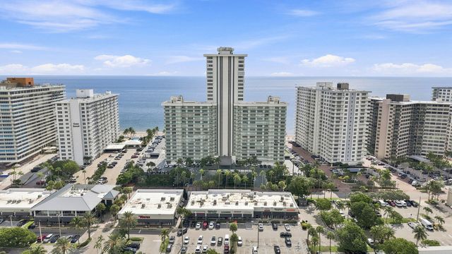 3900 Galt Ocean Drive 2415, Fort Lauderdale, FL 33308