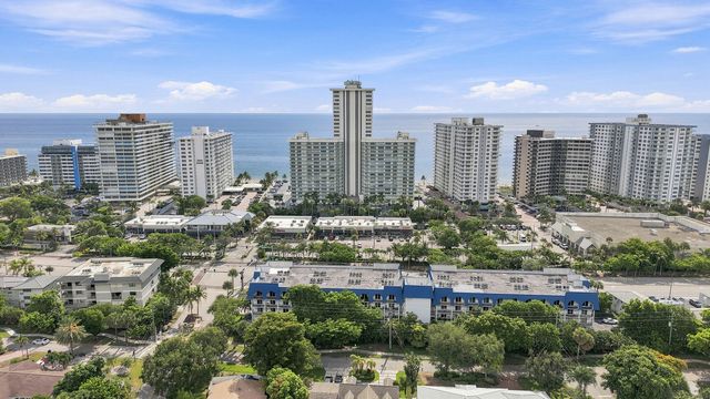3900 Galt Ocean Drive 2415, Fort Lauderdale, FL 33308