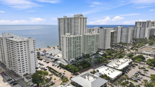 3900 Galt Ocean Drive 2415, Fort Lauderdale, FL 33308