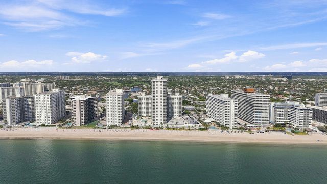 3900 Galt Ocean Drive 2415, Fort Lauderdale, FL 33308