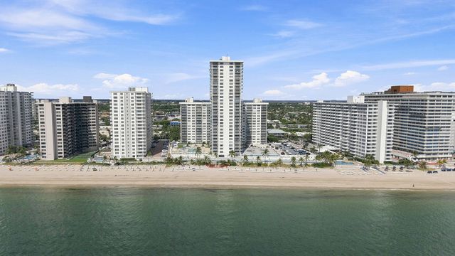 3900 Galt Ocean Drive 2415, Fort Lauderdale, FL 33308