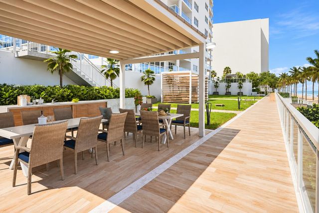 3900 Galt Ocean Drive 2415, Fort Lauderdale, FL 33308