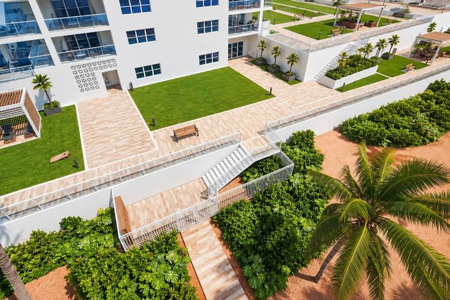 3900 Galt Ocean Drive 2415, Fort Lauderdale, FL 33308