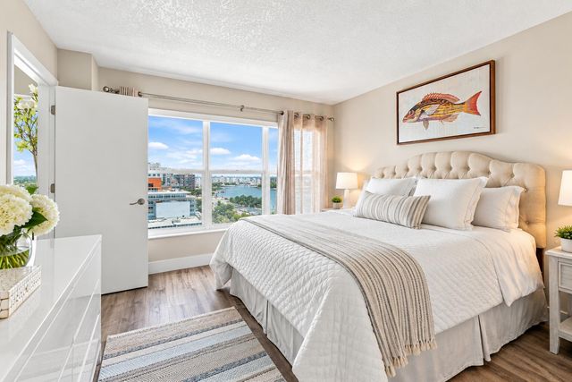 3900 Galt Ocean Drive 2415, Fort Lauderdale, FL 33308