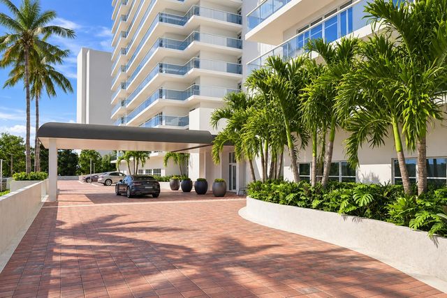 3900 Galt Ocean Drive 2415, Fort Lauderdale, FL 33308
