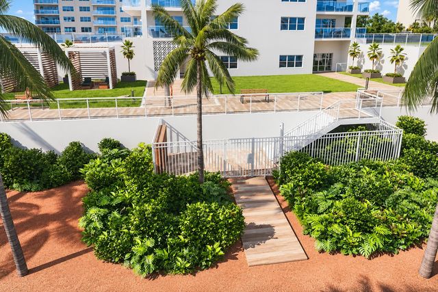 3900 Galt Ocean Drive 2415, Fort Lauderdale, FL 33308