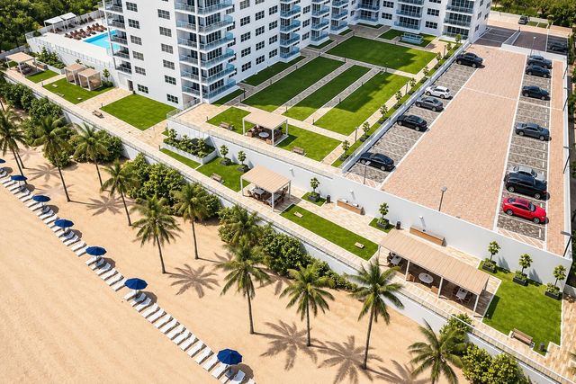 3900 Galt Ocean Drive 2415, Fort Lauderdale, FL 33308