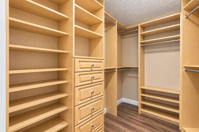 3900 Galt Ocean Drive 2415, Fort Lauderdale, FL 33308