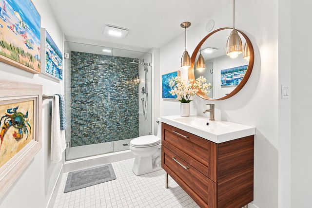 3900 Galt Ocean Drive 2415, Fort Lauderdale, FL 33308