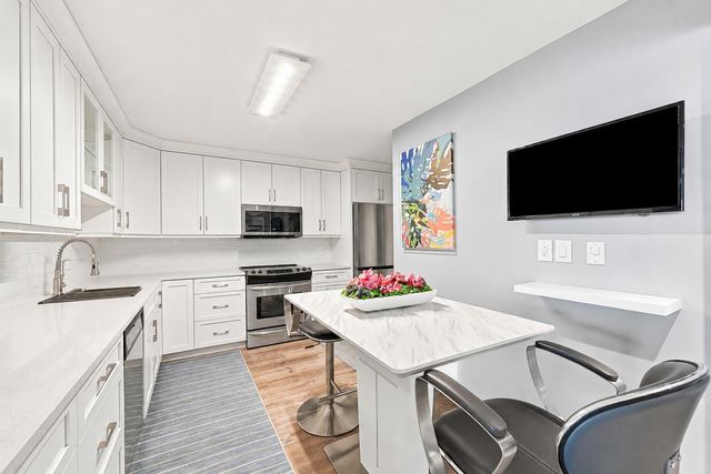 3900 Galt Ocean Drive 2415, Fort Lauderdale, FL 33308
