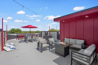 2723 Alameda St, Nashville, TN 37208