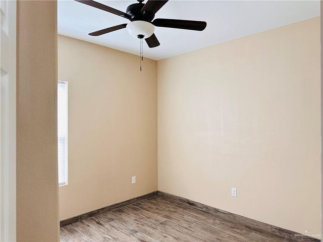 1804 W Ramirez Street W, Mission, TX 78572