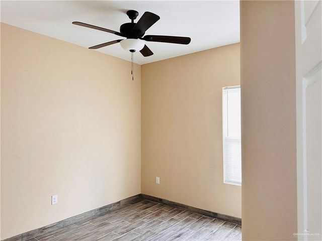 1804 W Ramirez Street W, Mission, TX 78572