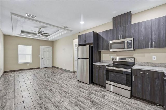 1804 W Ramirez Street W, Mission, TX 78572