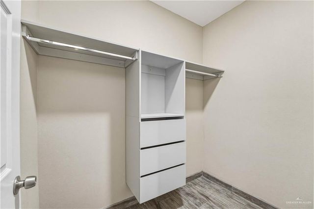 1804 W Ramirez Street W, Mission, TX 78572