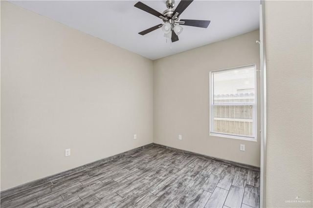1804 W Ramirez Street W, Mission, TX 78572