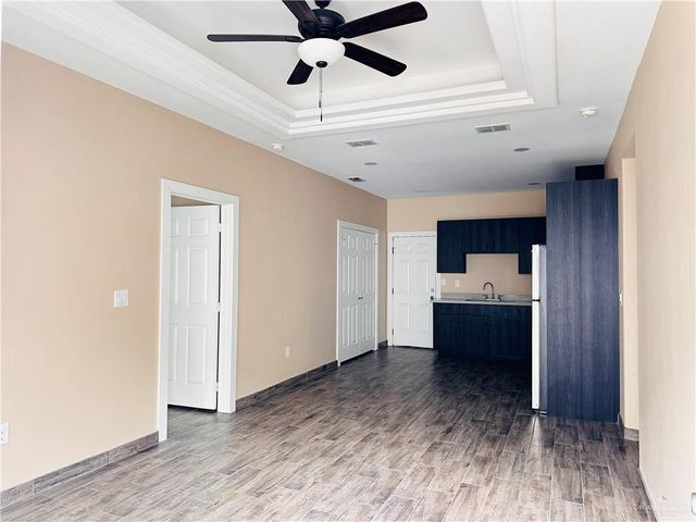 1804 W Ramirez Street W, Mission, TX 78572