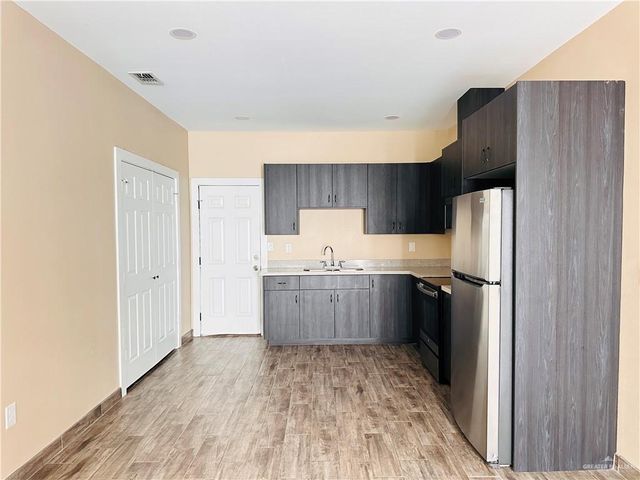 1804 W Ramirez Street W, Mission, TX 78572