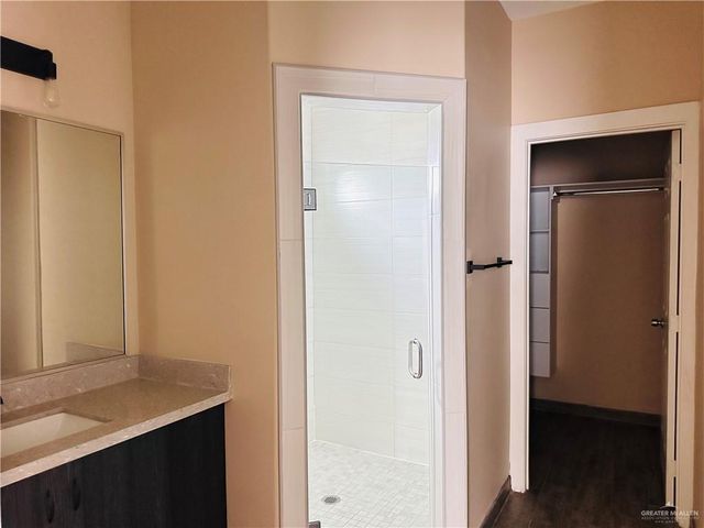 1804 W Ramirez Street W, Mission, TX 78572