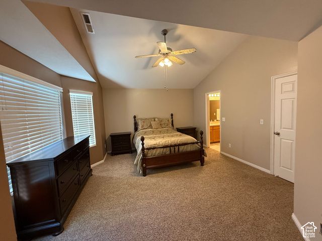 1312 S 150 E, Kaysville, UT 84037