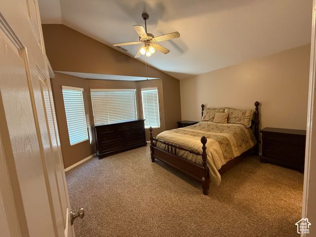 1312 S 150 E, Kaysville, UT 84037