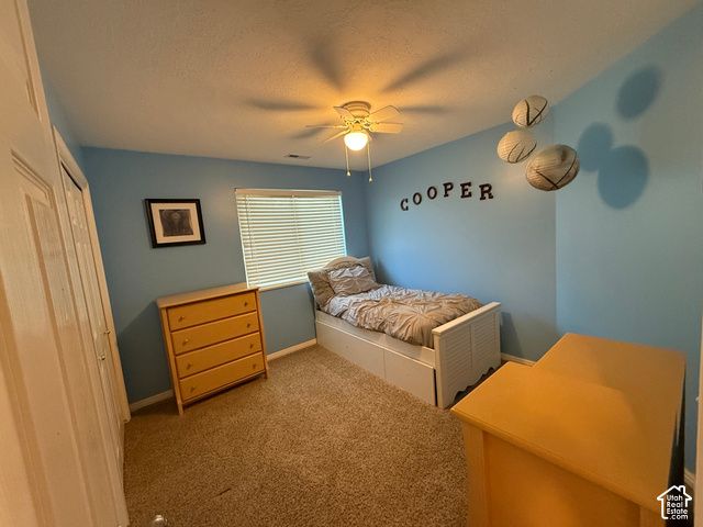 1312 S 150 E, Kaysville, UT 84037